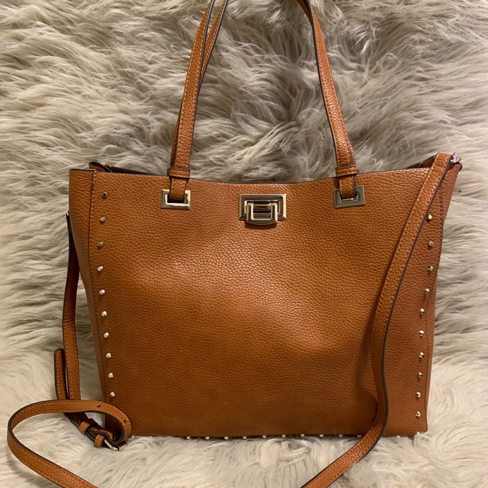White House Black Market Purse